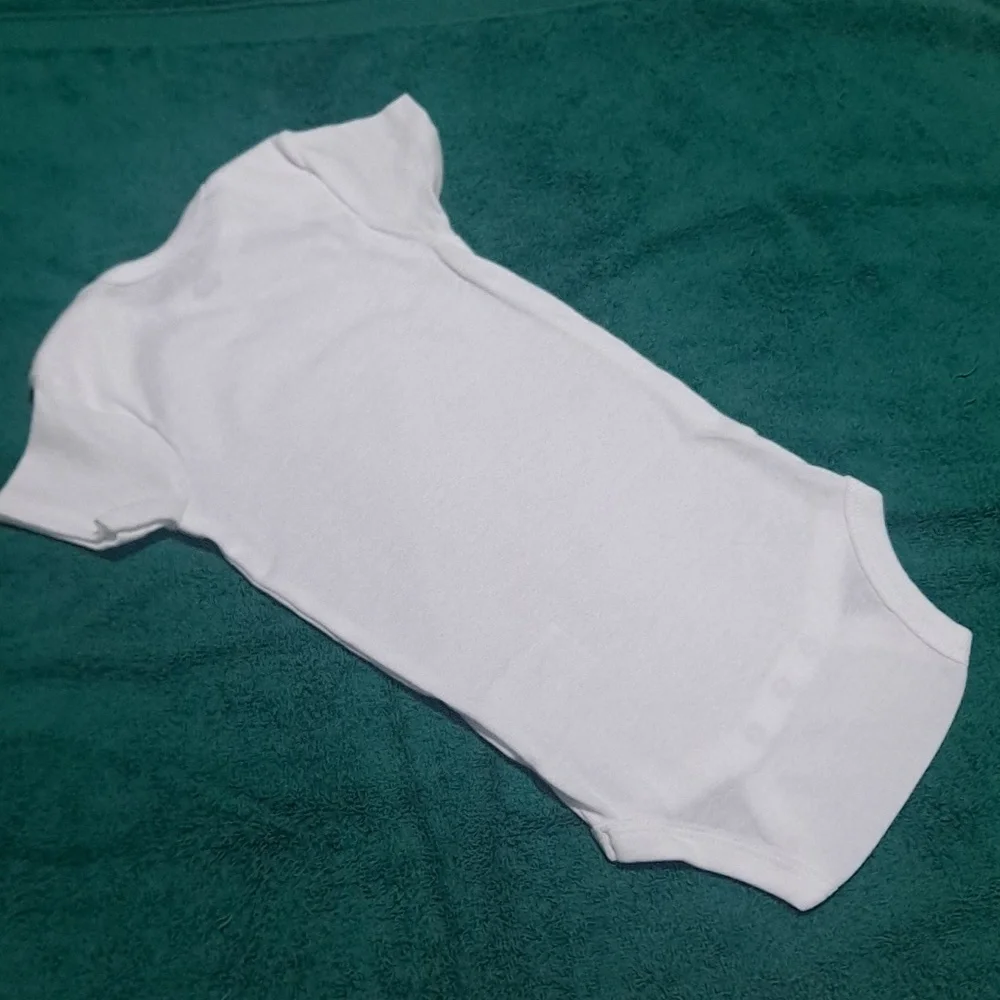 Gerber Onsie - Picture 3 of 3